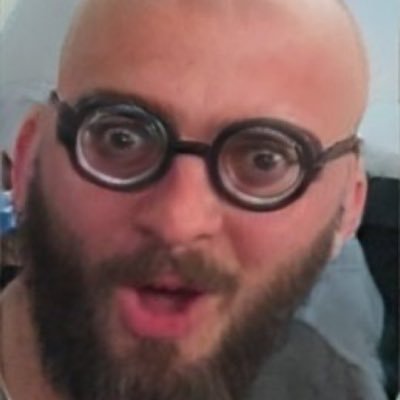 CokerOOC's profile picture