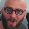 C0ker Out Of Context's profile picture
