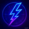 BLACK THUNDERBOLTS profil fotoğrafı