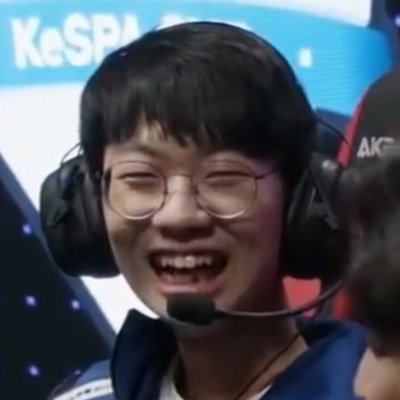 dodo_fefe's profile picture