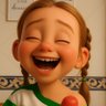 Margarida 🌼's profile picture