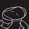 Profilbild von little dipshit tardigrade