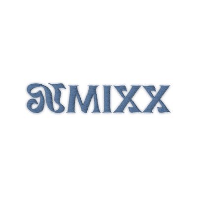 WE_NMIXX's profile picture