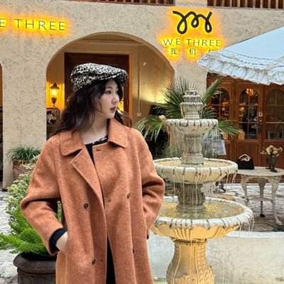 610656223Qi's profile picture