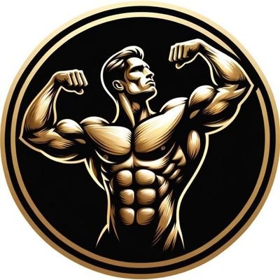 powerzone's profile picture