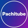 ぱちTube@管理人's profile picture