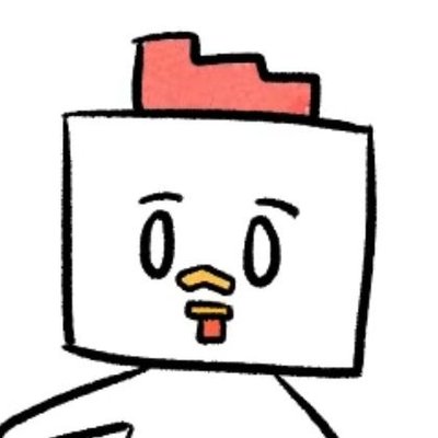 sutak_X's profile picture