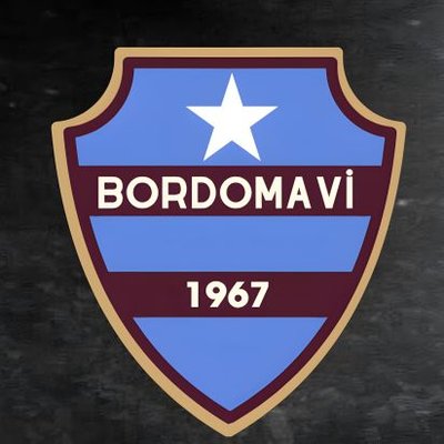 1967bordomavi's profile picture
