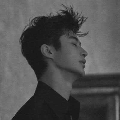 뷔𐙚's profile picture