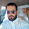 خالد's profile picture