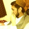 ع.أنصار (Ali) 的头像