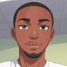 Saintly Akill (❖,❖)'s profile picture