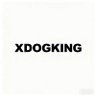 Xdogking's profile picture