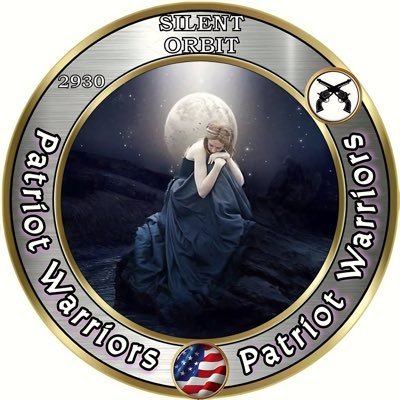 SilentOrbit's profile picture