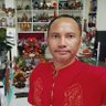 Profilbild von ธนกฤต จันทร์แจ้ง
