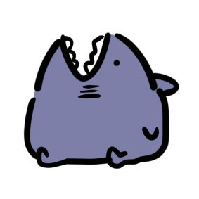 SAMEBAIKU's profile picture