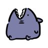 Profilbild von サメバイク