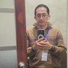 Jaime Fernando's profile picture