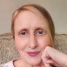 Profilbild von Heather Collins