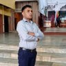 Profilbild von ॐ प्रकाश मीणा