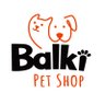 Фото профиля balki_petshop