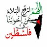 Фото профиля Tawfiq AlEmrani