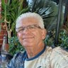 🔭UFOvni👽Disclosure🛸Analyse et recherche vidéo's profile picture