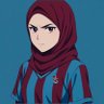 Fatma Kasap Karadağ profil fotoğrafı