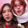 MACOLET x DUSTBIA profil fotoğrafı