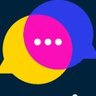 Profilbild von Great Minds