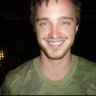 Profilbild von Tyler.