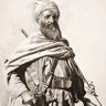ایمل profil fotoğrafı