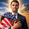 Profilbild von AmericaFirstMAGA