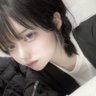 み's profile picture