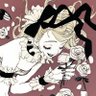 bernadette's profile picture