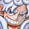 Profilbild von Mythic