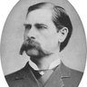 Wyatt Earp 的头像