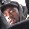 Profilbild von ajis