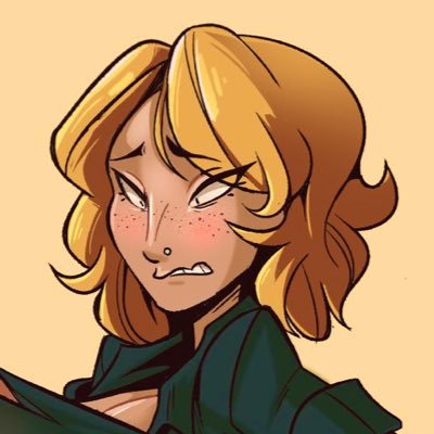 coyote 🌱's profile picture