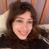 Beatriz Rocha Tavares 的头像