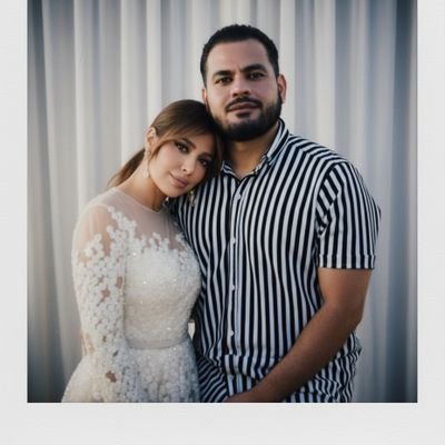 Mohammed🇱🇾🇱's profile picture