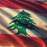 Profilbild von Ayman