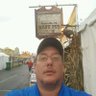 Fred Sidelinger's profile picture