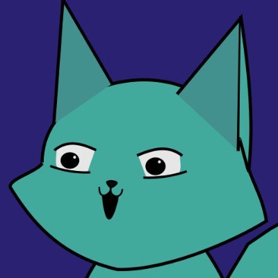 Pancks's profile picture