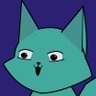 Pancks's profile picture