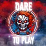 Profilbild von Savage_Life6