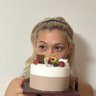 ♡OMY★~ profil fotoğrafı