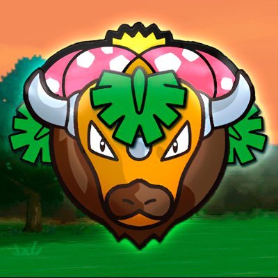 Taurosaur's profile picture