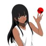 Profilbild von ギミック・ブックス　ラグナホープ