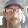 Werner Weitz profil fotoğrafı